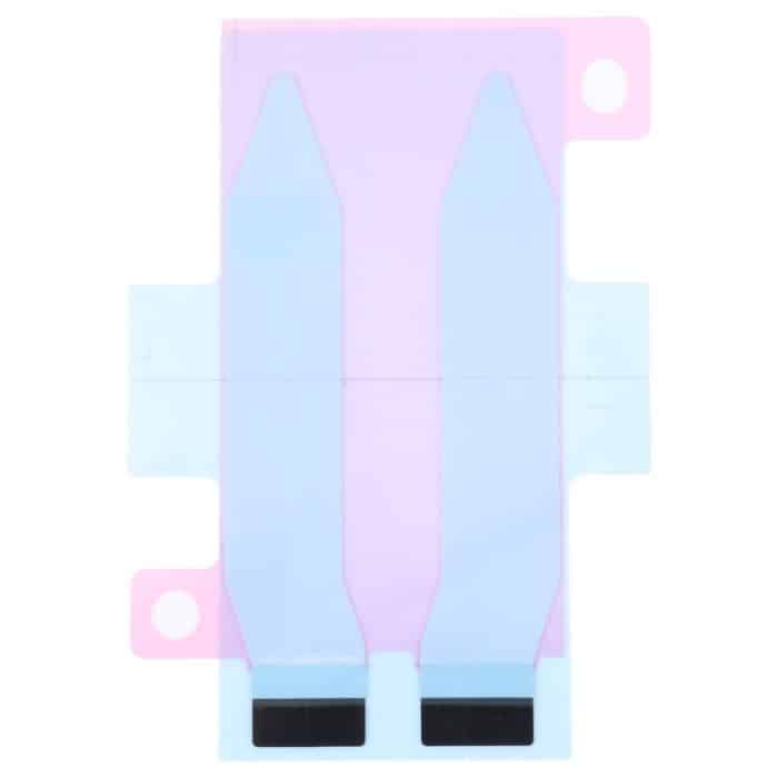 Für iPhone 14 Akku-Klebeband-Aufkleber – Bild 2