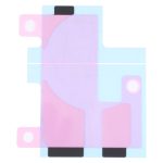 Für iPhone 14 Pro Akku-Klebeband-Aufkleber