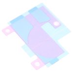 Für iPhone 14 Pro Akku-Klebeband-Aufkleber – Bild 4