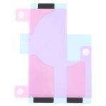 Für iPhone 14 Pro Max Akku-Klebeband-Aufkleber