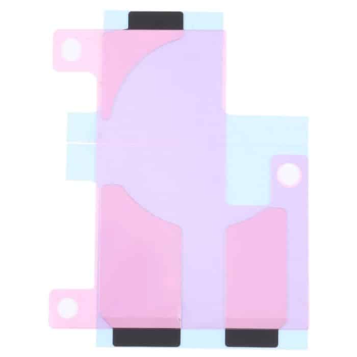 Für iPhone 14 Pro Max Akku-Klebeband-Aufkleber – Bild 1