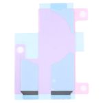 Für iPhone 14 Pro Max Akku-Klebeband-Aufkleber – Bild 2