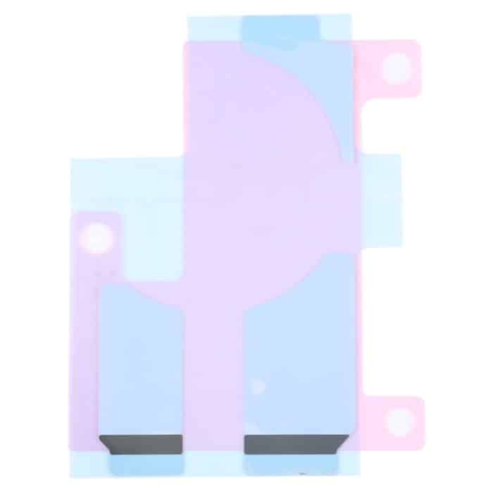 Für iPhone 14 Pro Max Akku-Klebeband-Aufkleber – Bild 2