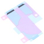 Für iPhone 14 Pro Max Akku-Klebeband-Aufkleber – Bild 4