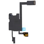 Ohrhörer-Lautsprecher-Sensor-Flexkabel für iPhone 14 Pro Max