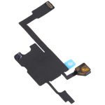 Ohrhörer-Lautsprecher-Sensor-Flexkabel für iPhone 14 Pro Max – Bild 2