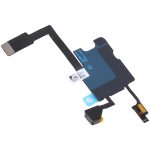 Ohrhörer-Lautsprecher-Sensor-Flexkabel für iPhone 14 Pro Max – Bild 3