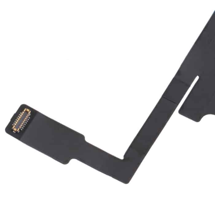 Ohrhörer-Lautsprecher-Sensor-Flexkabel für iPhone 14 Pro Max – Bild 4