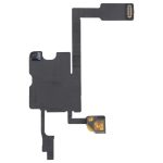 Ohrhörer-Lautsprecher-Sensor-Flexkabel für iPhone 14 Pro