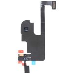 Ohrhörer-Lautsprecher-Sensor-Flexkabel für iPhone 14