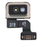 Für iPhone 14 Pro Radar Scanner Sensor Antennenflexkabel