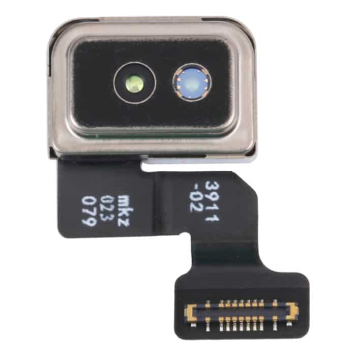 Für iPhone 14 Pro Radar Scanner Sensor Antennenflexkabel – Bild 1