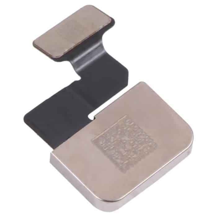 Für iPhone 14 Pro Radar Scanner Sensor Antennenflexkabel – Bild 3