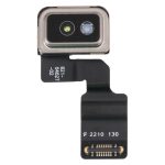 Für iPhone 14 Pro Max Radar Scanner Sensor Antennenflexkabel