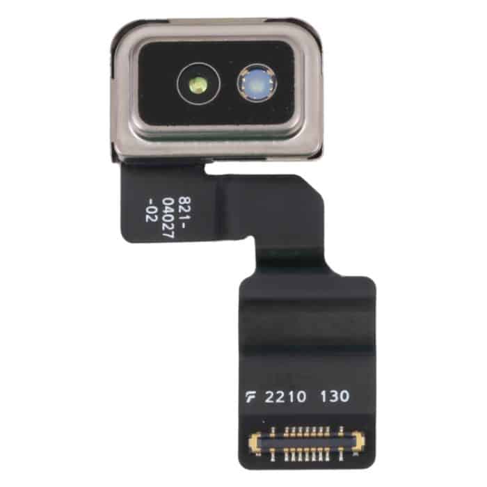 Für iPhone 14 Pro Max Radar Scanner Sensor Antennenflexkabel – Bild 1