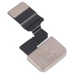 Für iPhone 14 Pro Max Radar Scanner Sensor Antennenflexkabel – Bild 3