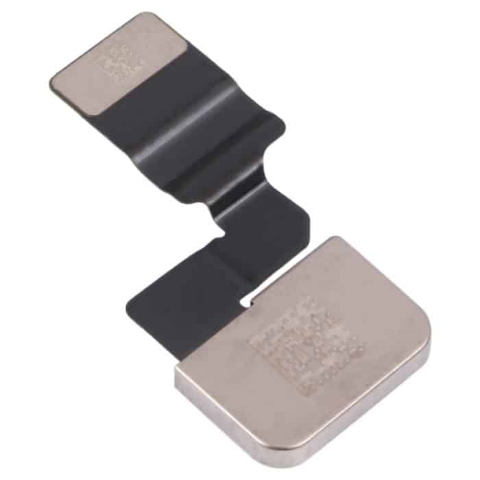 Für iPhone 14 Pro Max Radar Scanner Sensor Antennenflexkabel – Bild 3