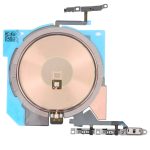 Für iPhone 14 Pro Max kabelloses NFC-Lademodul mit Power- und Volume-Flex-Kabel