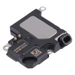 Für iPhone 14 Pro Ohrhörer-Lautsprecher – Bild 3