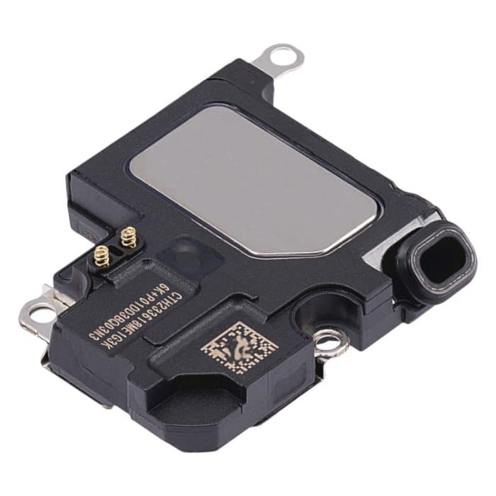 Für iPhone 14 Pro Ohrhörer-Lautsprecher – Bild 3