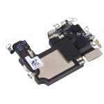 Für iPhone 14 Ohrhörer-Lautsprecher – Bild 3