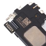 Für iPhone 14 Ohrhörer-Lautsprecher – Bild 4