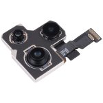 Für iPhone 14 Pro Max Original-Rückseitenkamera – Bild 2