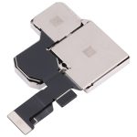 Für iPhone 14 Pro Max Original-Rückseitenkamera – Bild 3