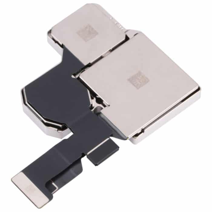 Für iPhone 14 Pro Max Original-Rückseitenkamera – Bild 3