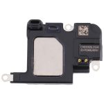 Für iPhone 14 Pro Max Original-Ohrhörer-Lautsprecher