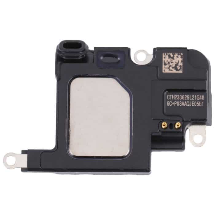 Für iPhone 14 Pro Max Original-Ohrhörer-Lautsprecher – Bild 1