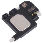 Für iPhone 14 Pro Max Original-Ohrhörer-Lautsprecher – Bild 2