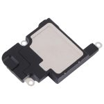 Für iPhone 14 Pro Max Original-Ohrhörer-Lautsprecher – Bild 3