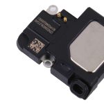 Für iPhone 14 Pro Max Original-Ohrhörer-Lautsprecher – Bild 4