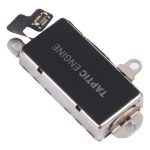Für iPhone 14 Pro Max Vibrationsmotor – Bild 2