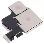 Für iPhone 14 Pro Original-Rückseitenkamera – Bild 3