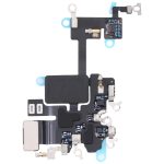 WIFI-Signal-Flexkabel für iPhone 14 Plus