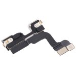 Für iPhone 14 Original-Frontkamera – Bild 3