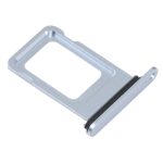 SIM+SIM-Kartenfach für iPhone 14, For iPhone 14(double card) – Bild 2