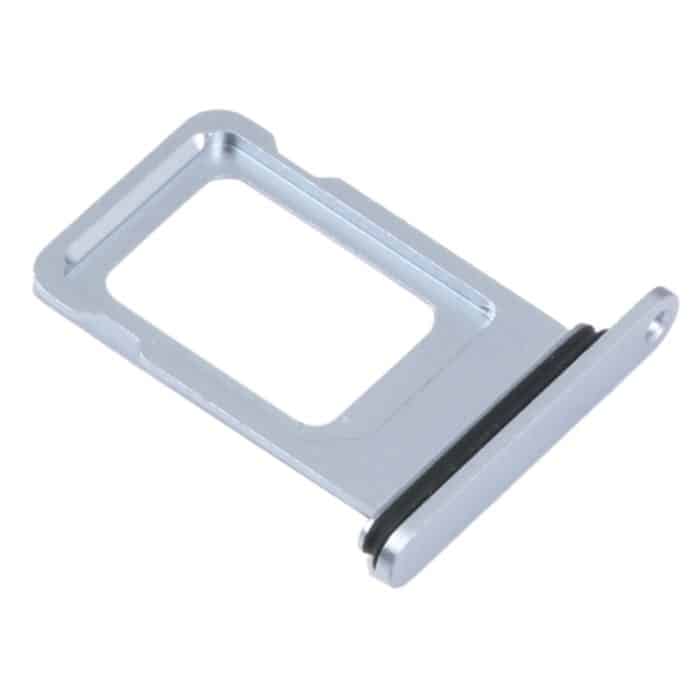 SIM+SIM-Kartenfach für iPhone 14, For iPhone 14(double card) – Bild 2