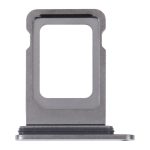 SIM+SIM-Kartenfach für iPhone 14 Pro, For iPhone 14 Pro (double card), For iPhone 14 Pro(double card)