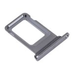 SIM-Kartenfach für iPhone 14 Pro, For iPhone 14 Pro – Bild 2