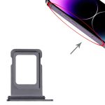 SIM-Kartenfach für iPhone 14 Pro, For iPhone 14 Pro – Bild 4