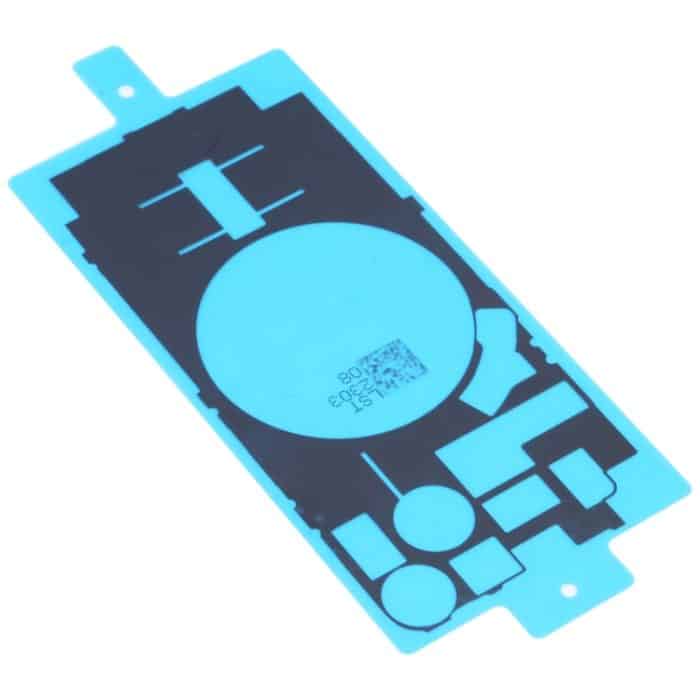 Für iPhone 14 Back Housing Cover Adhesive – Bild 3