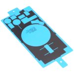 Für iPhone 14 Back Housing Cover Adhesive – Bild 4