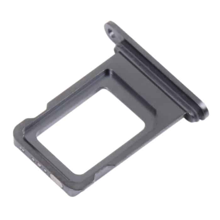SIM-Kartenfach für iPhone 14 Pro Max, For iPhone 14 Pro Max – Bild 3