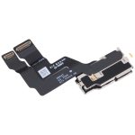 Für iPhone 14 Pro Max Frontkamera – Bild 3