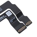 Für iPhone 14 Pro Max Frontkamera – Bild 4