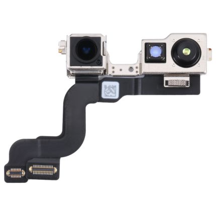 Für iPhone 14 Plus Frontkamera