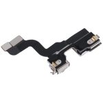 Für iPhone 14 Plus Frontkamera – Bild 3